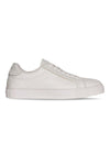 110 - White-Shoes-Ahler Shoes-Butler Loftet