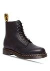 1460 Pascal Black Ambassador - Black-Boots-Dr. Martens-Butler Loftet
