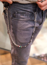 19-80 - User Grey-Jeans-Sartoria Tramarossa-Butler Loftet