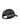 1960 Logo Långtradarkeps - Dark Navy-Headwear-Fjällräven-Butler Loftet