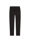 1986 LARKEE-BEEX L.30 TRO - Black-Jeans-Diesel-Butler Loftet