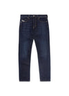 1986 LARKEE-BEEX L.30 TRO - Dark Blue-Jeans-Diesel-Butler Loftet