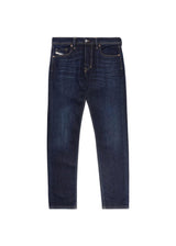1986 Larkee Beex - Dark Blue-Jeans-Diesel-Butler Loftet