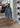 2067 Flat Textured Poly - Spring Mimosa-Dress-Stine Goya-Butler Loftet