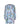 2067 Flat Textured Poly - Spring Mimosa-Dress-Stine Goya-Butler Loftet