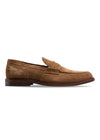 2500 - Camel-Shoes-Ahler Shoes-Butler Loftet