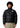 96 RETRO NUPTSE JACKET - Black-Outerwear-The North Face-Butler Loftet