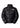 96 RETRO NUPTSE JACKET - Black-Outerwear-The North Face-Butler Loftet