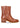 A7141 - Cognac Colorado Calf-Boots-Billi Bi-Butler Loftet