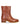 A7141 - Cognac Colorado Calf-Boots-Billi Bi-Butler Loftet