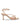 A8171 - Beige Nappa 72-Shoes-Billi Bi-Butler Loftet