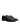 Shoes Black naplack 260 - Black Naplack 260-Shoes-Billi Bi-Butler Loftet