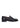 Shoes Black naplack 260 - Black Naplack 260-Shoes-Billi Bi-Butler Loftet