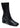 A9265 - Black Calf 80-Boots-Billi Bi-Butler Loftet