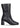 A9265 - Black Calf 80-Boots-Billi Bi-Butler Loftet