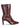 A9380 - Castagno-Boots-Billi Bi-Butler Loftet