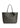 ABI TOTE - Black-Bags-By Malene Birger-Butler Loftet