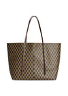 ABI TOTE - Shale-Bags-By Malene Birger-Butler Loftet