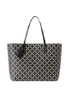ABIGAIL - Black-Bags-By Malene Birger-Butler Loftet