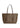 ABIGAIL - Shale-Bags-By Malene Birger-Butler Loftet