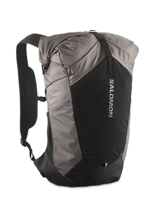 ACS 20 - Iron-Bags-Salomon-Butler Loftet