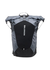 ACS 20 - Turbulence / Monument-Bags-Salomon-Butler Loftet