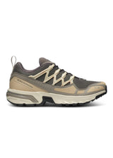 ACS + OG - Falcon / Shortbread / Hazelnut-Shoes-Salomon-Butler Loftet
