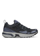 ACS + OG - India Ink / Black / Ghost Gray-Shoes-Salomon-Butler Loftet