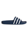 ADILETTE - Adiblue-Sandals-Adidas Originals-Butler Loftet