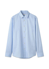 ADLEY - Light Blue-Shirts-Tiger of Sweden-Butler Loftet