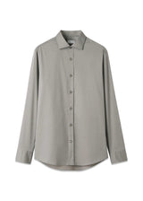 ADLEY - Rock Ridge-Shirts-Tiger of Sweden-Butler Loftet