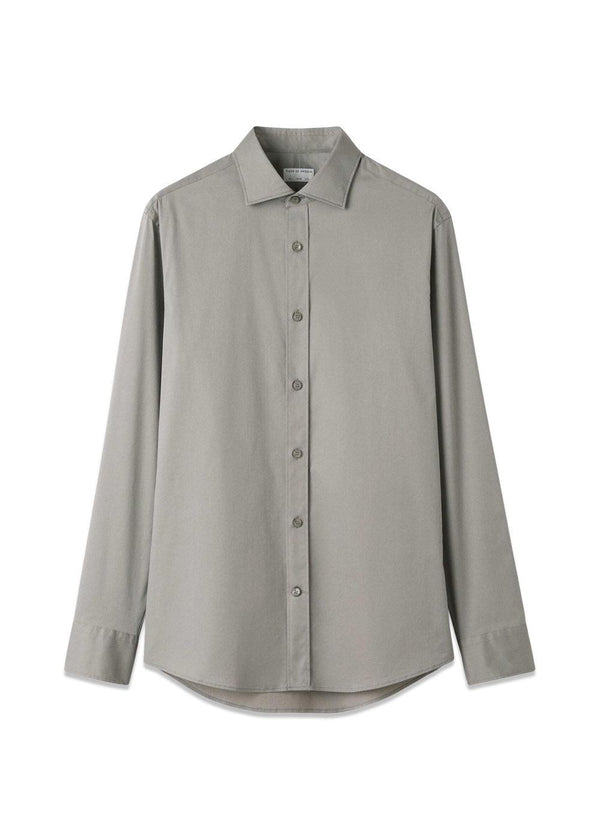 ADLEY - Rock Ridge-Shirts-Tiger of Sweden-Butler Loftet