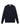 ALPINE KNIT - Navy-Knitwear-Forét-Butler Loftet