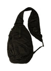 Accessories - Back Pack - Black-Bags-C.P. Company-Butler Loftet