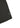 Adam T-shirt 3209 - Dark Army-T-shirts-Nn. 07-Butler Loftet
