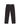 Aden 1923 - Black-Pants-Nn. 07-Butler Loftet
