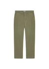 Aden 1923 - Capers-Pants-Nn. 07-Butler Loftet