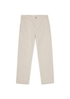 Aden 1923 - Ivory-Pants-Nn. 07-Butler Loftet