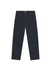 Aden 1923 - Navy-Pants-Nn. 07-Butler Loftet
