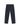 Aden 1923 - Navy-Pants-Nn. 07-Butler Loftet