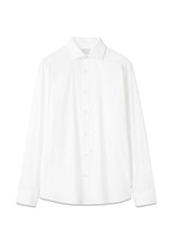 Adley C - White-Shirts-Tiger of Sweden-Butler Loftet