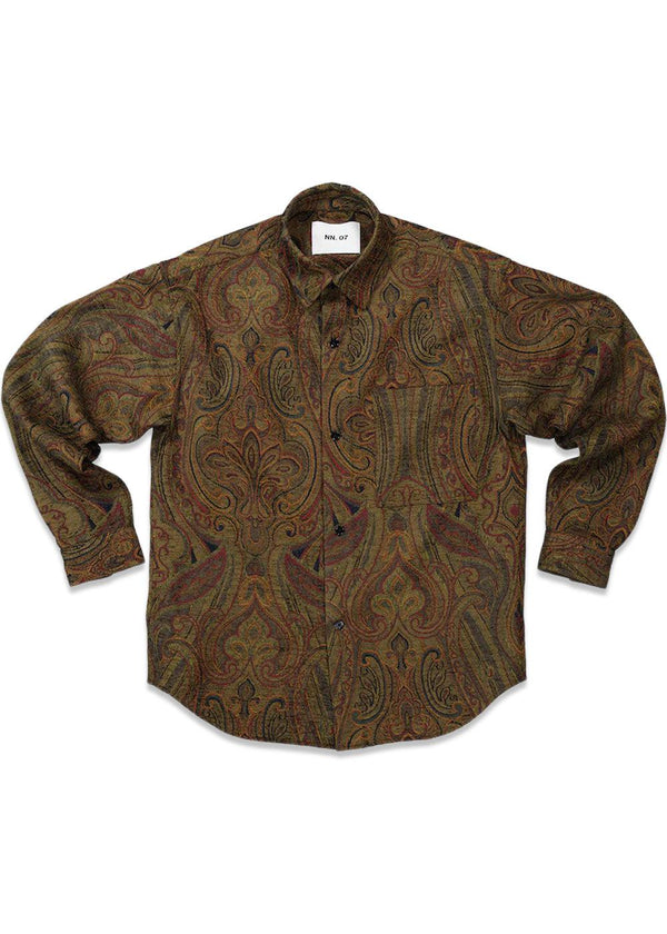 Adwin 5579 - Multi-Blazers-Nn. 07-Butler Loftet