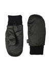 Alta Puffer Mittens W2T3 - Green-Gloves-Rains-Butler Loftet