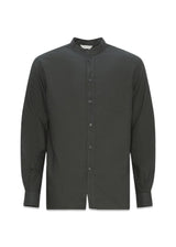 Alvey - Dark Green-Shirts-A.C.T. Social-Butler Loftet
