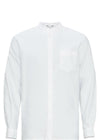 Alvey - White-Shirts-A.C.T. Social-Butler Loftet