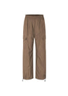 AmayaMD pants - Dune-Pants-Modström-Butler Loftet
