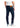 Anbass - Dark Blue-Jeans-Replay-Butler Loftet