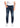 Replays Anbass - Dark Blue. Køb jeans her.