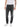 Anbass - Grey-Jeans-Replay-Butler Loftet