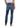 Anbass Pants - Dark Blue-Pants-Replay-Butler Loftet